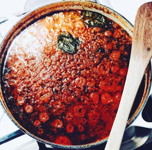 Load image into Gallery viewer, Brothy Bolognese
